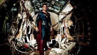 Here’s That <em>Man of Steel</em> Porn Parody You Probably Can’t Masturbate To